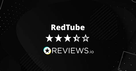 retub com|Newest Verified User Porn Videos & Sex Movies 